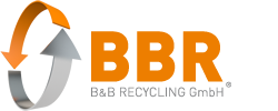 BBR-logo